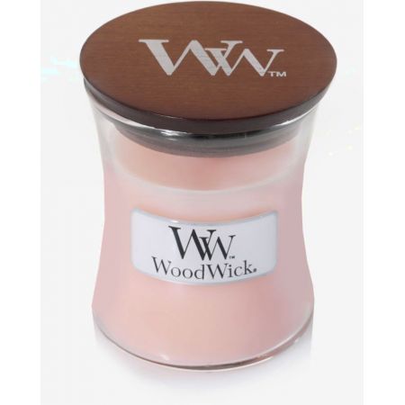 WoodWick Coastal Sunset Mini Candle - afbeelding 2