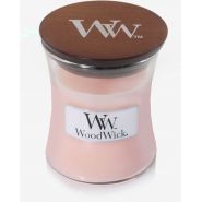 WoodWick Coastal Sunset Mini Candle - afbeelding 2