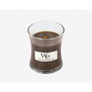 WoodWick Oudwood Mini Candle - afbeelding 1