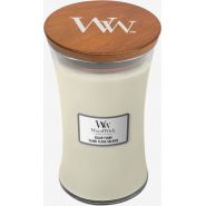 WoodWick Solar Ylang Large Candle