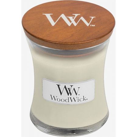 WoodWick Solar Ylang Mini Candle