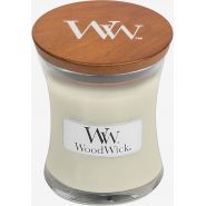 WoodWick Solar Ylang Mini Candle