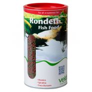 Velda Rondett Fish Food 1250 ml