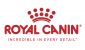 Royal Canin