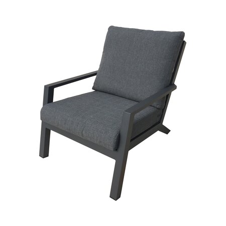 Royal Seasons CANNES Fauteuil