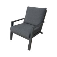 Royal Seasons CANNES Fauteuil