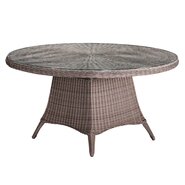 Royal Seasons GIULIA tafel - Ø 150 cm - afbeelding 1