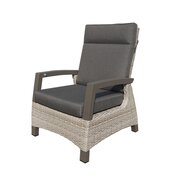 Royal Seasons MARSEILLE Fauteuil - afbeelding 1