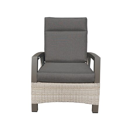 Royal Seasons MARSEILLE Fauteuil - afbeelding 2