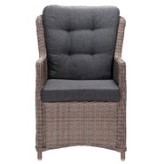 Royal Seasons PEPE fauteuil - afbeelding 2