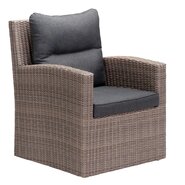 Royal Seasons PLAYA fauteuil - afbeelding 1