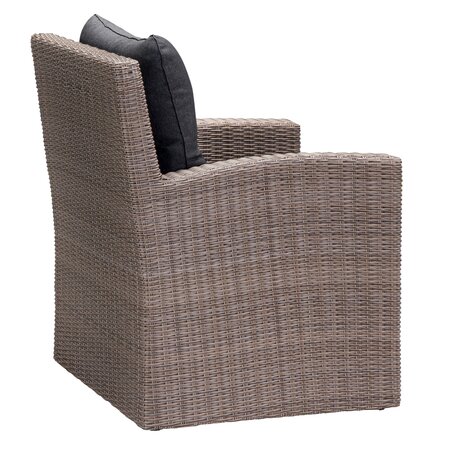 Royal Seasons PLAYA fauteuil - afbeelding 3