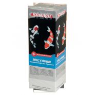 Velda SaniKoi Bactimon 500 ml