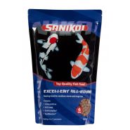 Velda SaniKoi Exl. All Round 6 mm 3000 ml