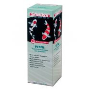 Velda SaniKoi Vital 1000 ml