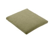 Seat cushion Ishi/Mizu/Wakai emerald green