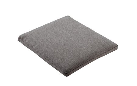 Seat cushion Ishi/Mizu/Wakai mixed grey