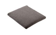 Seat cushion Ishi/Mizu/Wakai panther black