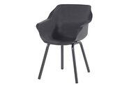 Sophie Element Armchair xerix xerix