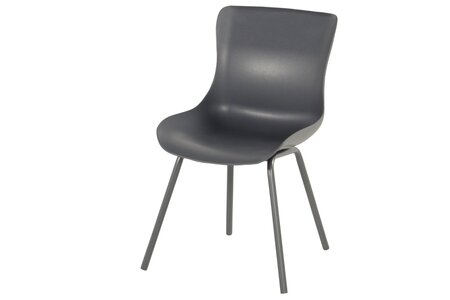 Sophie Rondo Dining Chair xerix xerix