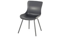 Sophie Rondo Dining Chair xerix xerix