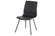 Sophie Rondo Wave Chair xerix xerix