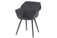 Sophie Studio Armchair xerix xerix