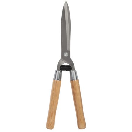 Talen Tools Buxusschaar rechte snede 20 cm