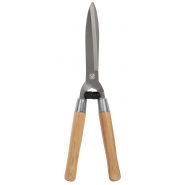 Talen Tools Buxusschaar rechte snede 20 cm