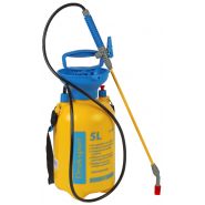 Talen Tools Drukspuit professioneel 5 liter