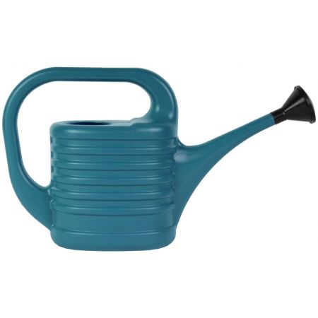 Talen Tools Gieter blauw 2 liter