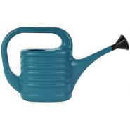 Talen Tools Gieter blauw 2 liter