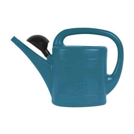 Talen Tools Gieter blauw 5 liter