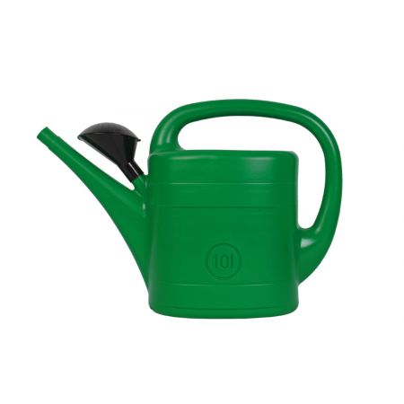 Talen Tools Gieter donker groen 10 liter