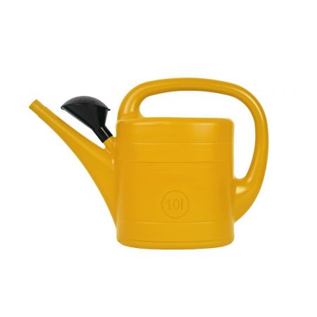 Talen Tools Gieter okergeel 10 liter