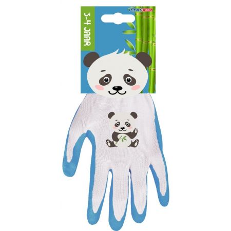 Talen Tools Handschoen panda