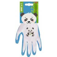 Talen Tools Handschoen panda