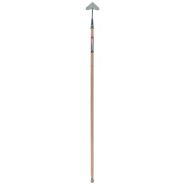 Talen Tools Hartschoffel compleet 14 cm - afbeelding 2