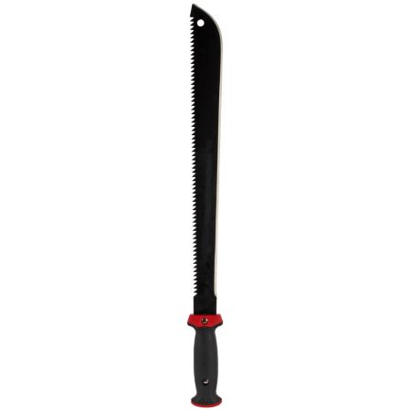 Talen Tools Machete 2 in 1 46 cm