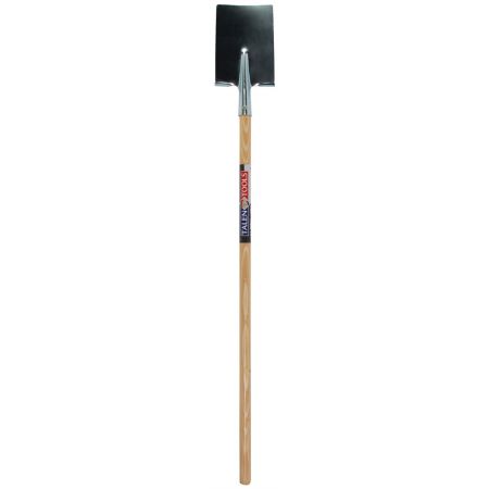 Talen Tools Mini-spade compleet - afbeelding 2