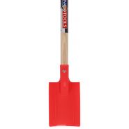 Talen Tools Mini-spade kunststof - afbeelding 2