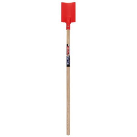 Talen Tools Mini-spade kunststof - afbeelding 3