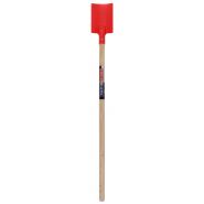 Talen Tools Mini-spade kunststof - afbeelding 3