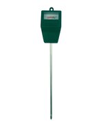 Talen Tools Ph-meter