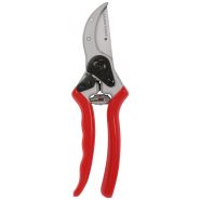 Talen Tools Snoeischaar professioneel rood - afbeelding 1