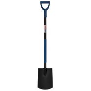 Talen Tools Spade ergonomisch - afbeelding 2