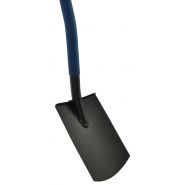 Talen Tools Spade ergonomisch - afbeelding 1