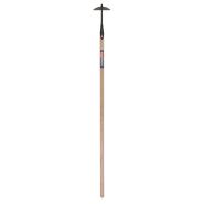 Talen Tools Tophak compleet 16 cm