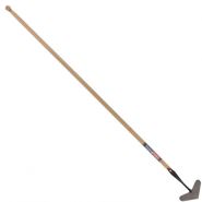 Talen Tools Tophartsschoffel compleet 16 cm - afbeelding 2