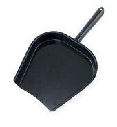 The Bastard Ash Pan